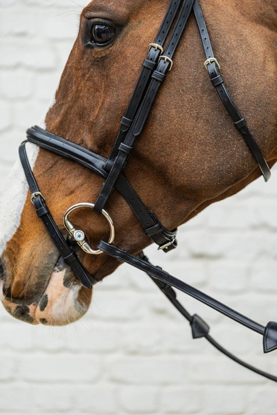 ergonomiczny, dopasowanie, luksusowy, elegancki, trwałość, kontrola, relaks, klasyczny, wytrzymały, komfort6.webp