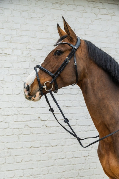 ergonomiczny, dopasowanie, luksusowy, elegancki, trwałość, kontrola, relaks, klasyczny, wytrzymały, komfort5.webp