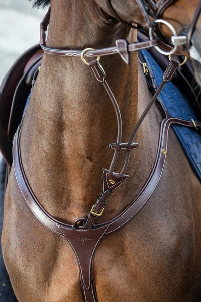 elastyczna końcówka do wytoku, komfort i płynna praca wodzy2.webp