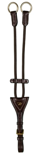 Elastyczny wytok Dy'on D Collection