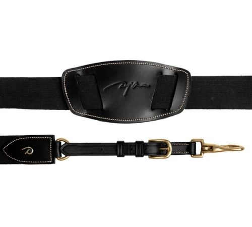 Elastyczny napierśnik Dy'on D Collection