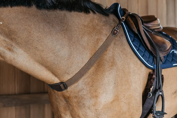 Elastyczny napierśnik Dy'on D Collection4.webp