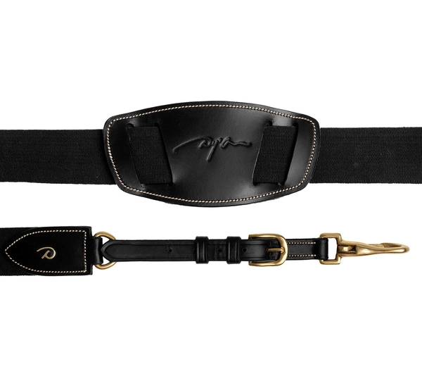 Elastyczny napierśnik Dy'on D Collection6 — kopia.webp