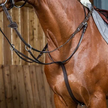 Klasyczny wytok Dy'on Working 