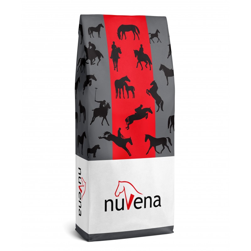 nuvena-sunflower-dehusk (1).jpg