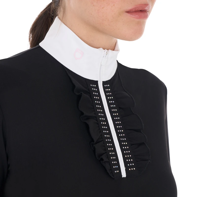 koszulka cyrkonie zawody1.jpg