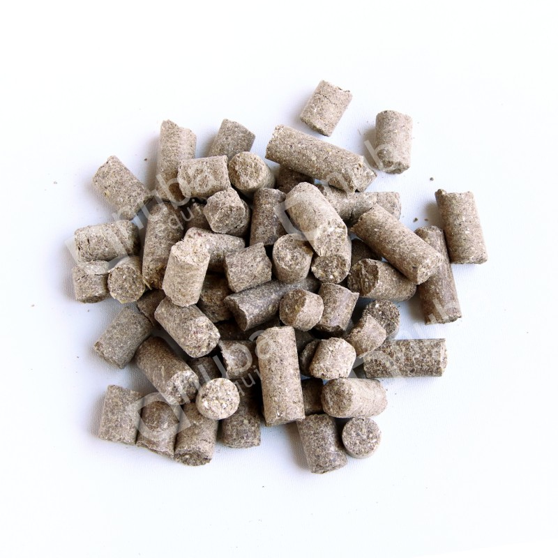 nuba-candy-seaberry-gastro-rp-2-kg (1).jpg