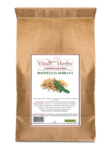boswellia-sac_image.webp