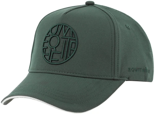 EQUITHÈME czapka EK-Georgia 24 h