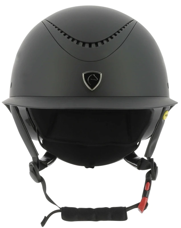 kask do jazdy konnej kask do stajni i treningu kask jeździecki na zawody profesjonalny sprzęt jeździecki