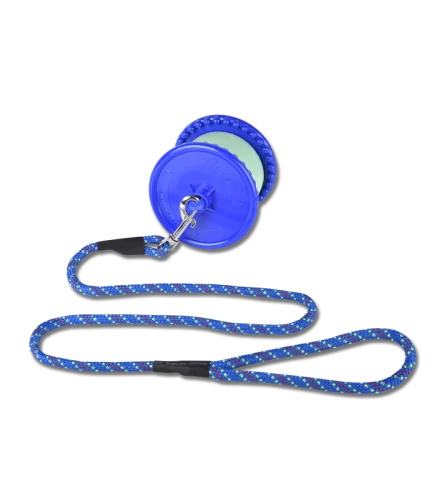 Likit uchwyt na lizawki 625 gr   24 h 