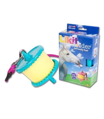 Likit uchwyt na lizawki 625 gr   24 h  