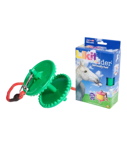Likit uchwyt na lizawki 625 gr   24 h   