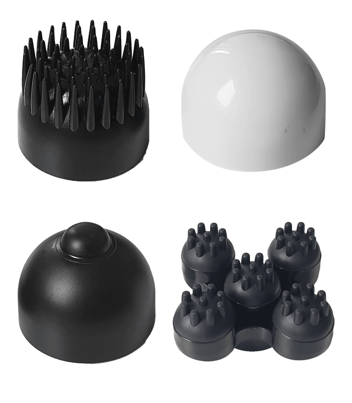 5700500_11_800x800.png
