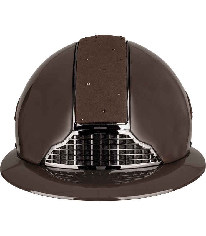 5197730-0_02_800x800.png