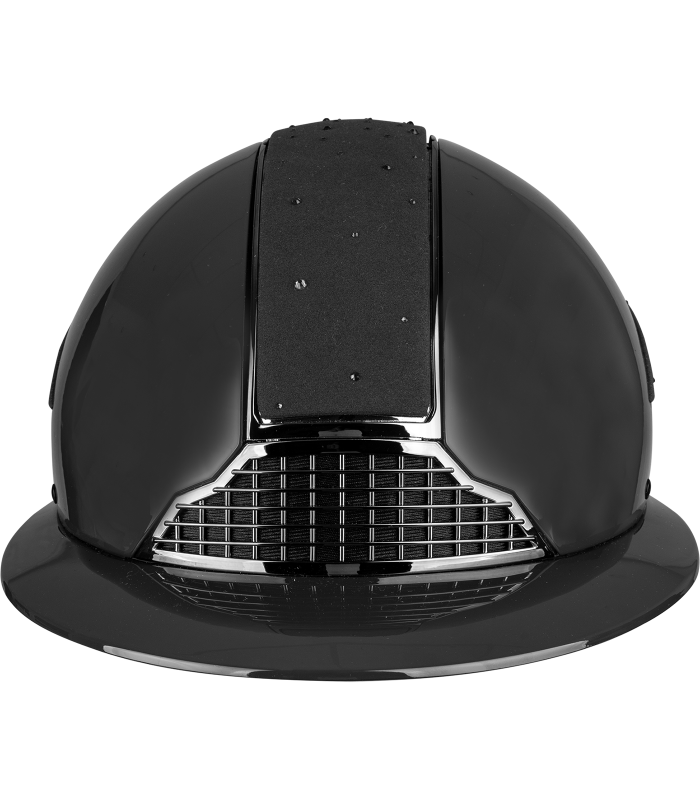 5197701-0_02_800x800.png