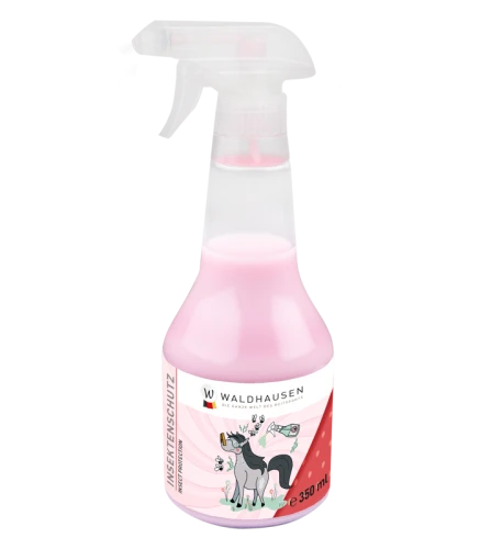 Dziecięcy środek odstraszający owady, 350 ml