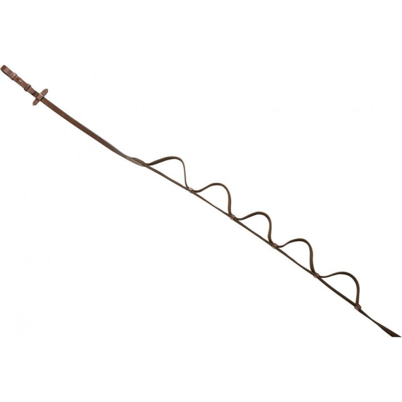 21d42c96f2128e4abc4ed751baaf96b5