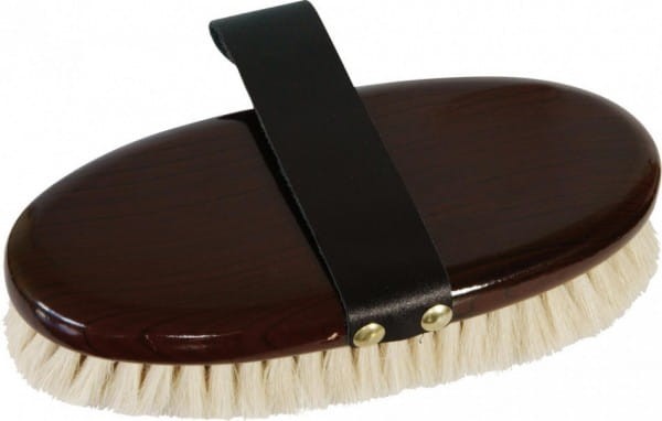 24288b1a8b2f765ef2eb28fcf0dd187b