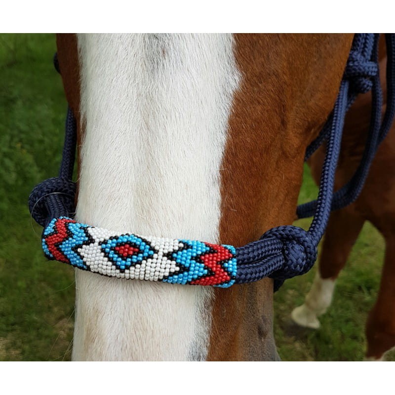 2ba800b3fe469f1b94006a1a642733f7