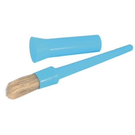 2c9bad4f772bb10f2d1a442972476d9e