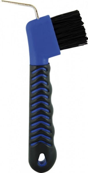 32ad1261f5f3d95e094dfd104fde5c36