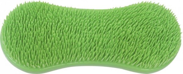 3be64b46a84c034ef8d4d05861442aa0