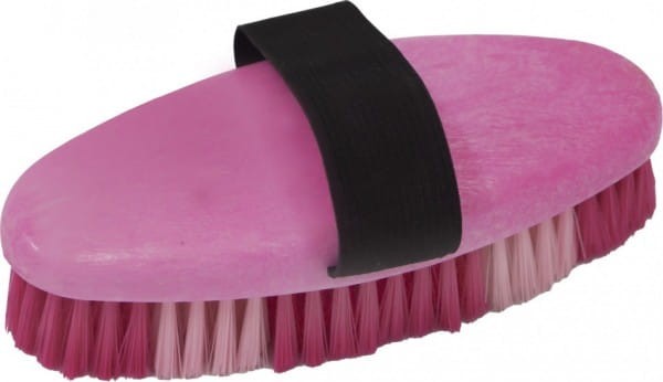 3d92bbf560da5b095c05d797644111de