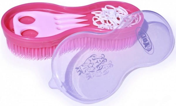 41a58527ada70ae1a7b9dca621bffa1b