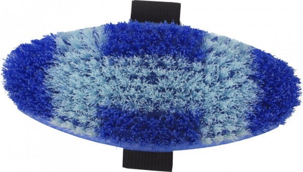 41b35d5edf54e2fa71728833284a8e1e