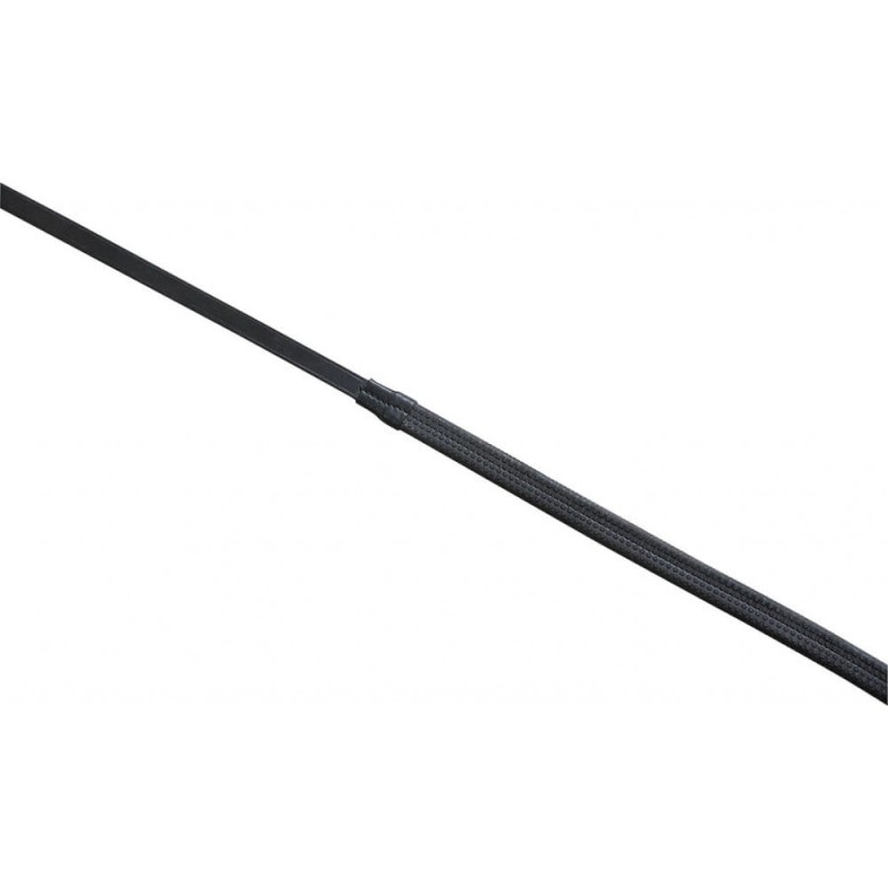 43eb6485d4c383c2118e17995fa34fe6