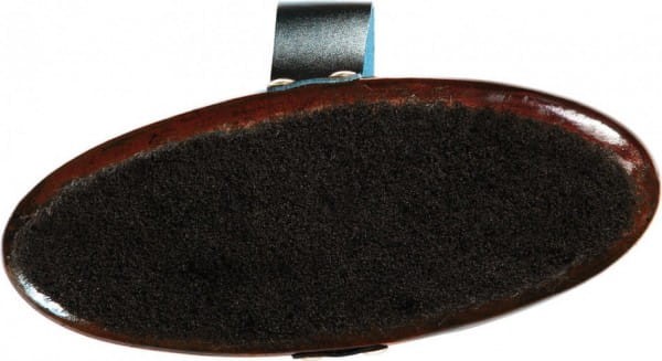 448fc255cfe33d6bf59101c2da67c3c6