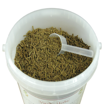 47b8c75c152698d6a4d4441349b9f413