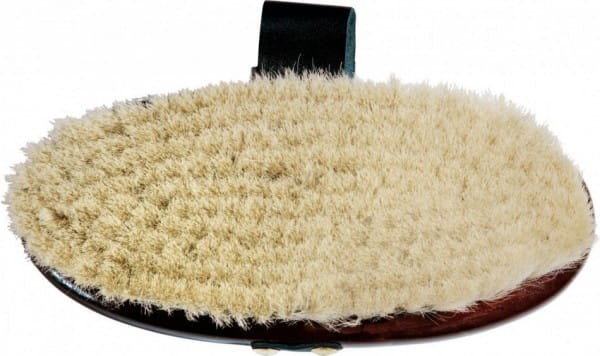 48a35fef2a3b9ad9ed1f4d1456f638a7