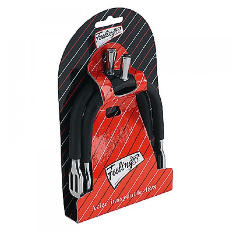 49004c0ab114c2827bdf51b2762c4cd6