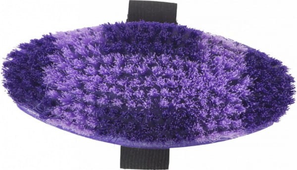 49a64f570bffbfabc95fc65aeeda1f66