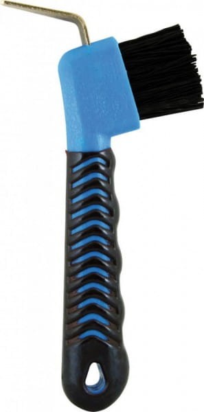 50354e237973955ae3f42e40d250da2f