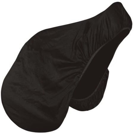 Pokrowiec na siodło bawełniany