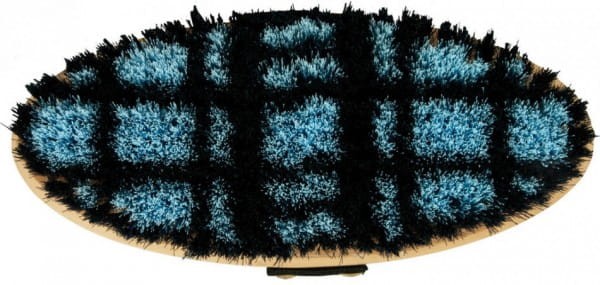 5591e813c0cdfb0119f209abfa7f18d8