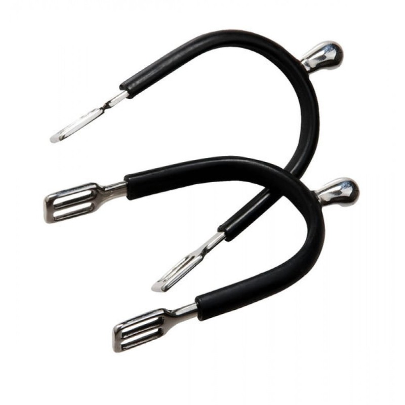 5c1d57d673ccde6f97bf6d988f701e96