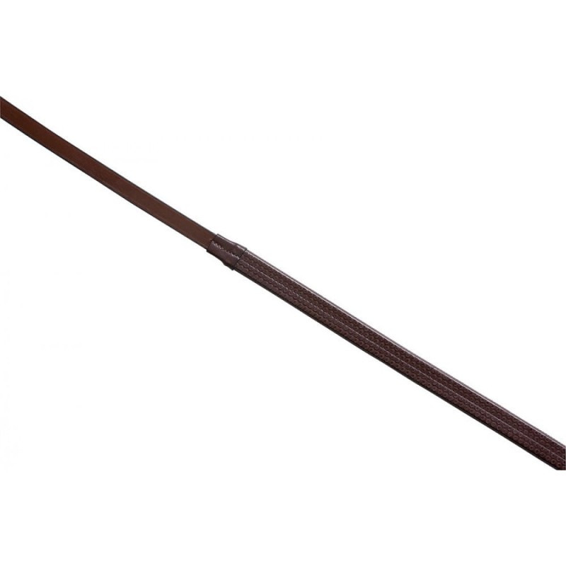 5fa2f6996881dbef8c43773068e85e3c