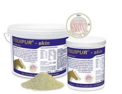 SKIN - zdrowa skóra