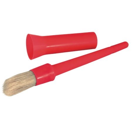 64cd2ac55f64e09cea553889a5d72dac