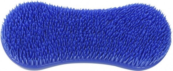 66f29200c4d47a4d746c6e803b7ab23c