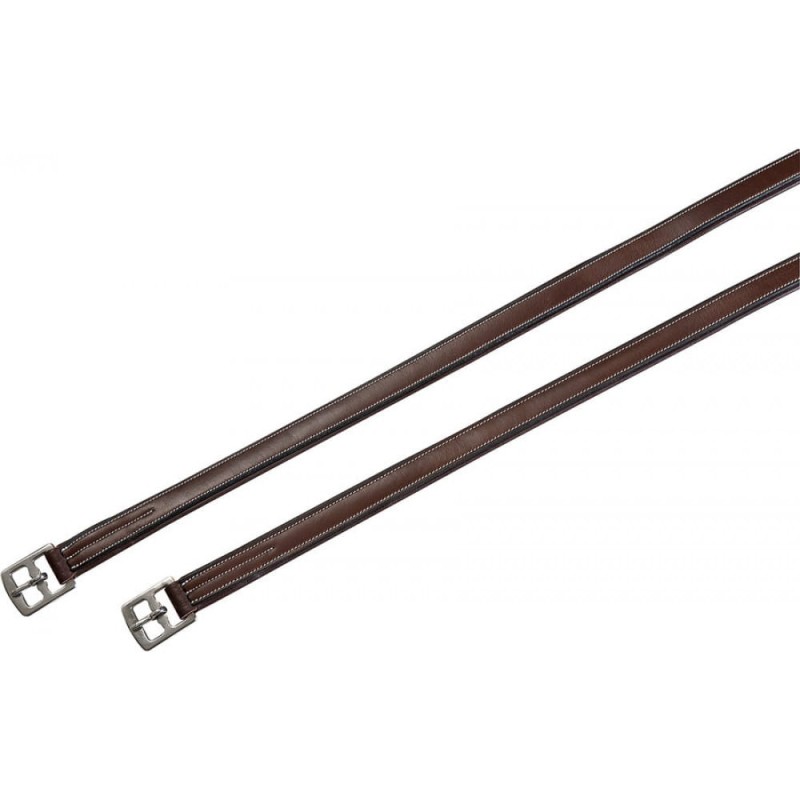 6f312e2ee9585f775d2cd2539be17513