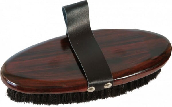 72dea68ddc40b995c119d59849535e7e