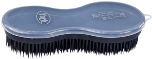 7460bda0b78dc844ce15870b833072e6