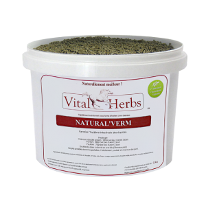 7e4ab4fd39139bfb97701b97df1b01f0