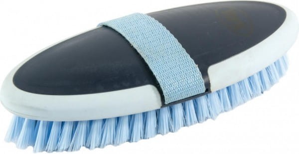 7f3a3ab6849cbb7a95697f8e72188189