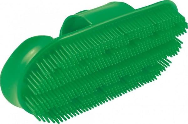 7fbb05932bc867551bd150f259b26869